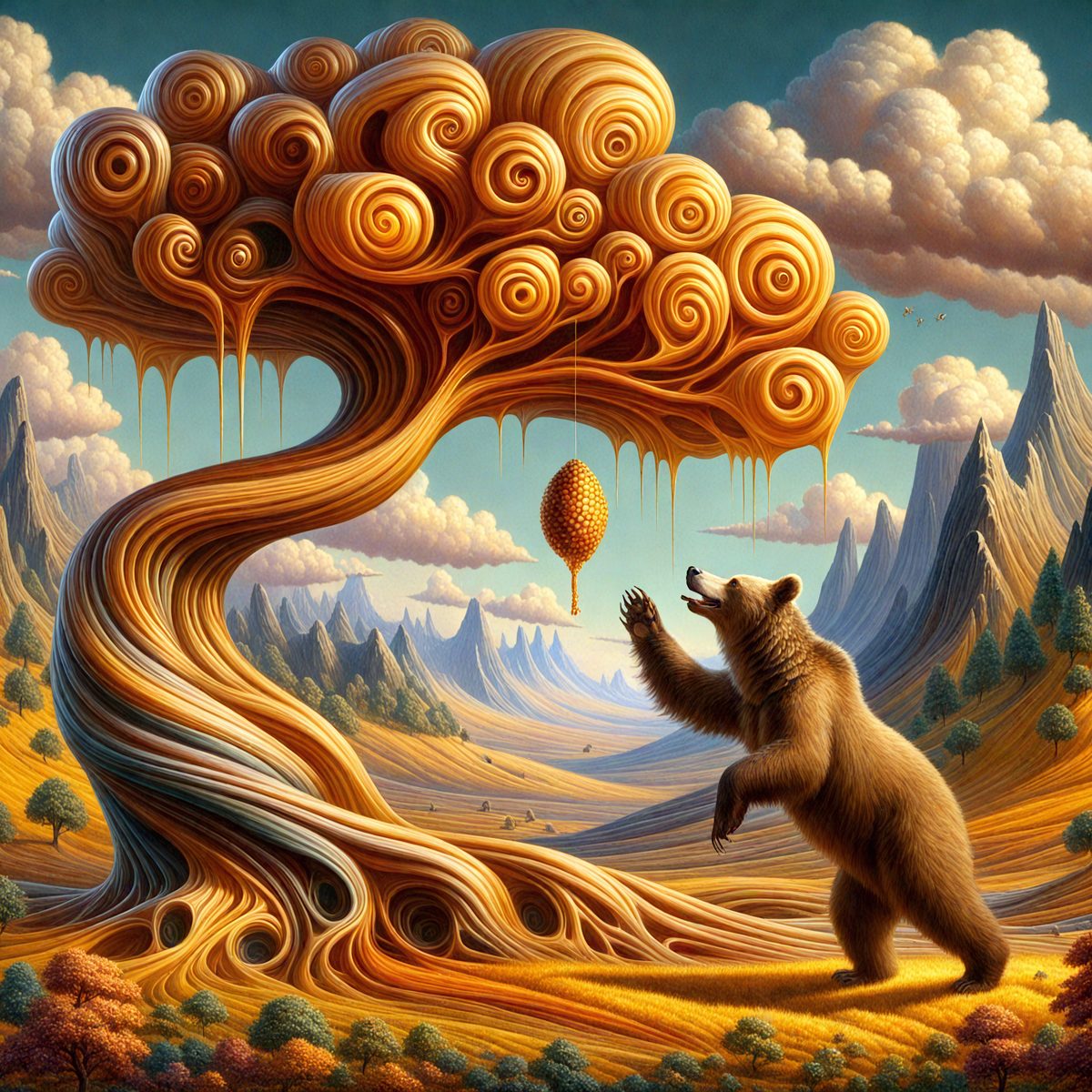 38b7edff-a2ff-4ed7-85b4-9c39e9a22a04-brown-bear-eating-hunting-and-eating-a-beehive-while- (1)_00002__result.jpg
